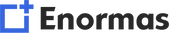 Enormas