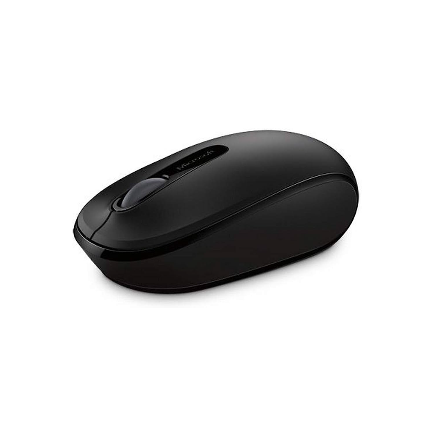 Microsoft Mobile 1850 Kablosuz Mouse 7MM-00002