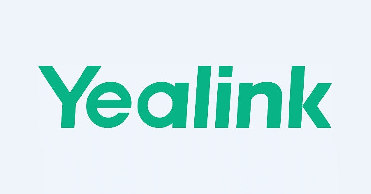 SIP-T31P - Classic Business IP Phone | Yealink