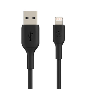 Lightning to USB-A Cable