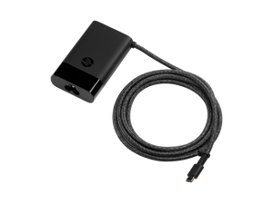 HP 671R3UT 65W USB-C NOTEBOOK CHARGER