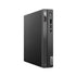 LENOVO PC 50Q THINKCETRE I5-13420H 16GB 512SSD DOS