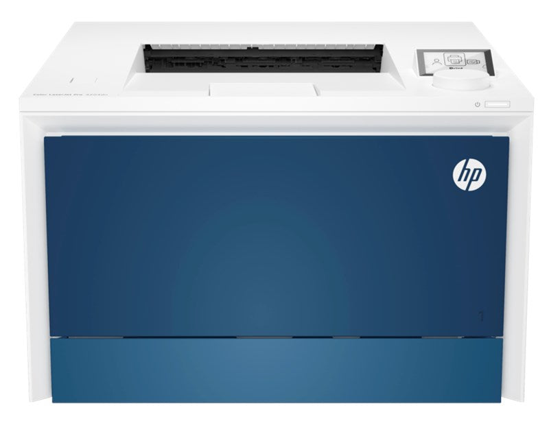 HP Laserjet Pro Color 4RA89A 4203DN Renkli Lazer Yazıcı