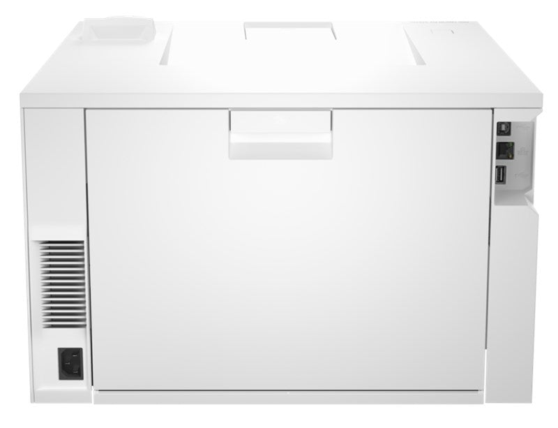 HP Laserjet Pro Color 4RA89A 4203DN Renkli Lazer Yazıcı