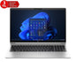 HP PROBOOK 450 G10 969H2ET i7-1355U 16GB 512GB 15.6 "DOS