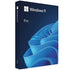 MICROSOFT WINDOWS 11 PRO HAV-00159 KUTU TR