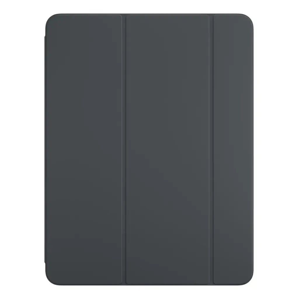 APPLE IPAD PRO SMART FOLIO 13 BLACK-ZML MWK33ZM/A