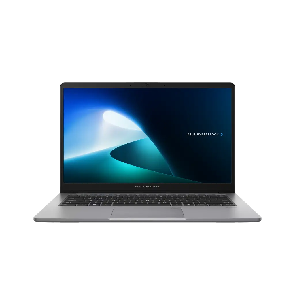 ASUS P1403CVA-I58512G0D i5-13420H 8G 512G