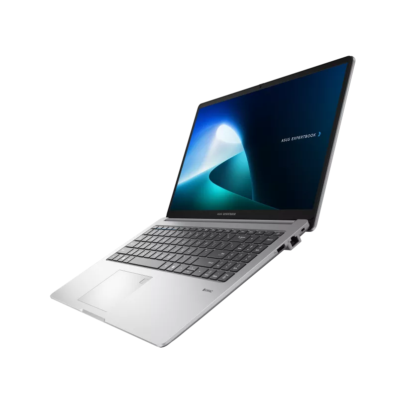 ASUS P1503CVA-I716512G1D i7-13620H 16 512