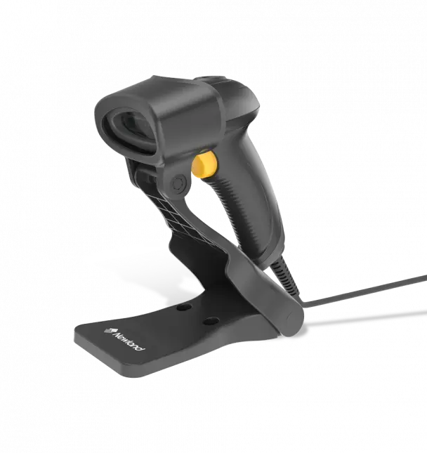 NEWLAND HR1150P BARKOD OKUYUCU STANDLI