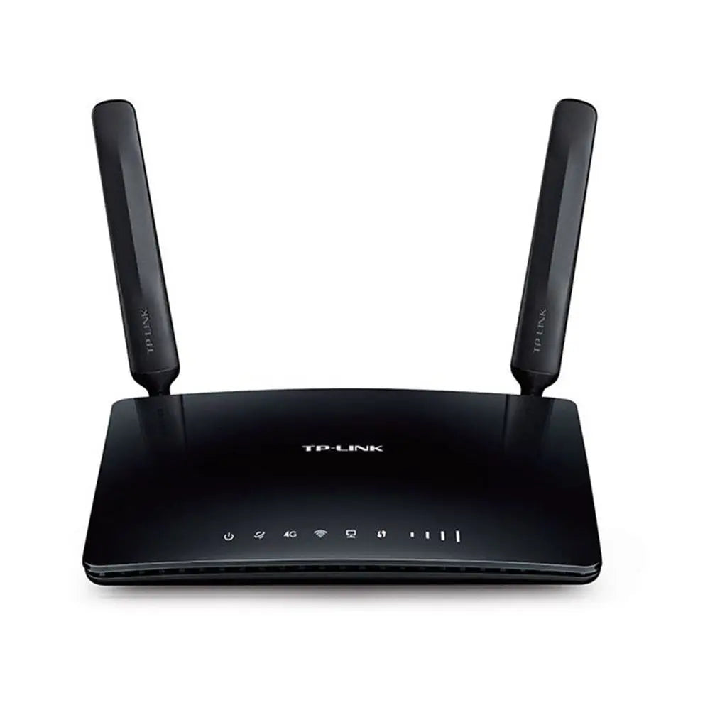 TP-LINK ARCHER MR200 AC750 4PORT ROUTER