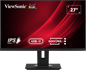 Viewsonic VG2756-4K WORKPRO MONITOR 27 5MS 60HZ IPS 3840X2160 4K 350 HDMI DP USB TYPE C
