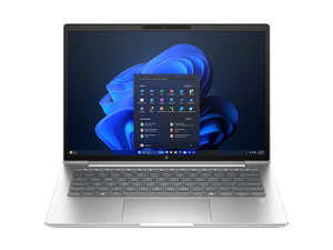 HP PROBOOK 4 G1İ AI U7-255U 16GB 512GB 14" FDOS CW5W4EA