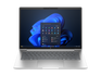 HP PROBOOK 4 G1İ AI U7-255U 16GB 512GB 14" FDOS CW5W4EA