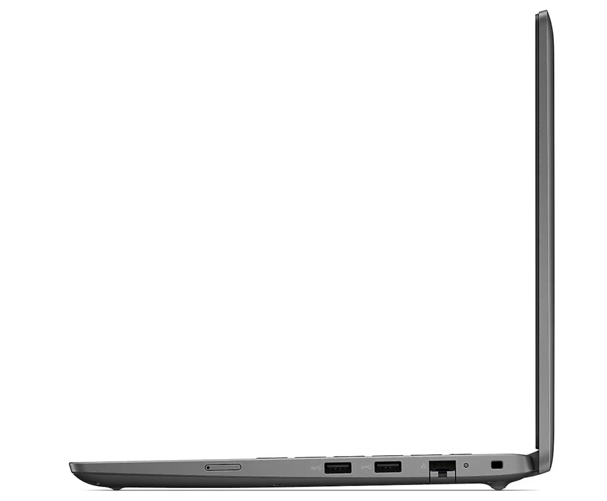 Dell Latitude 3440 N085L344014_U i5-1235U 8 GB 512 GB SSD Iris Xe Graphics 14" Full HD Notebook