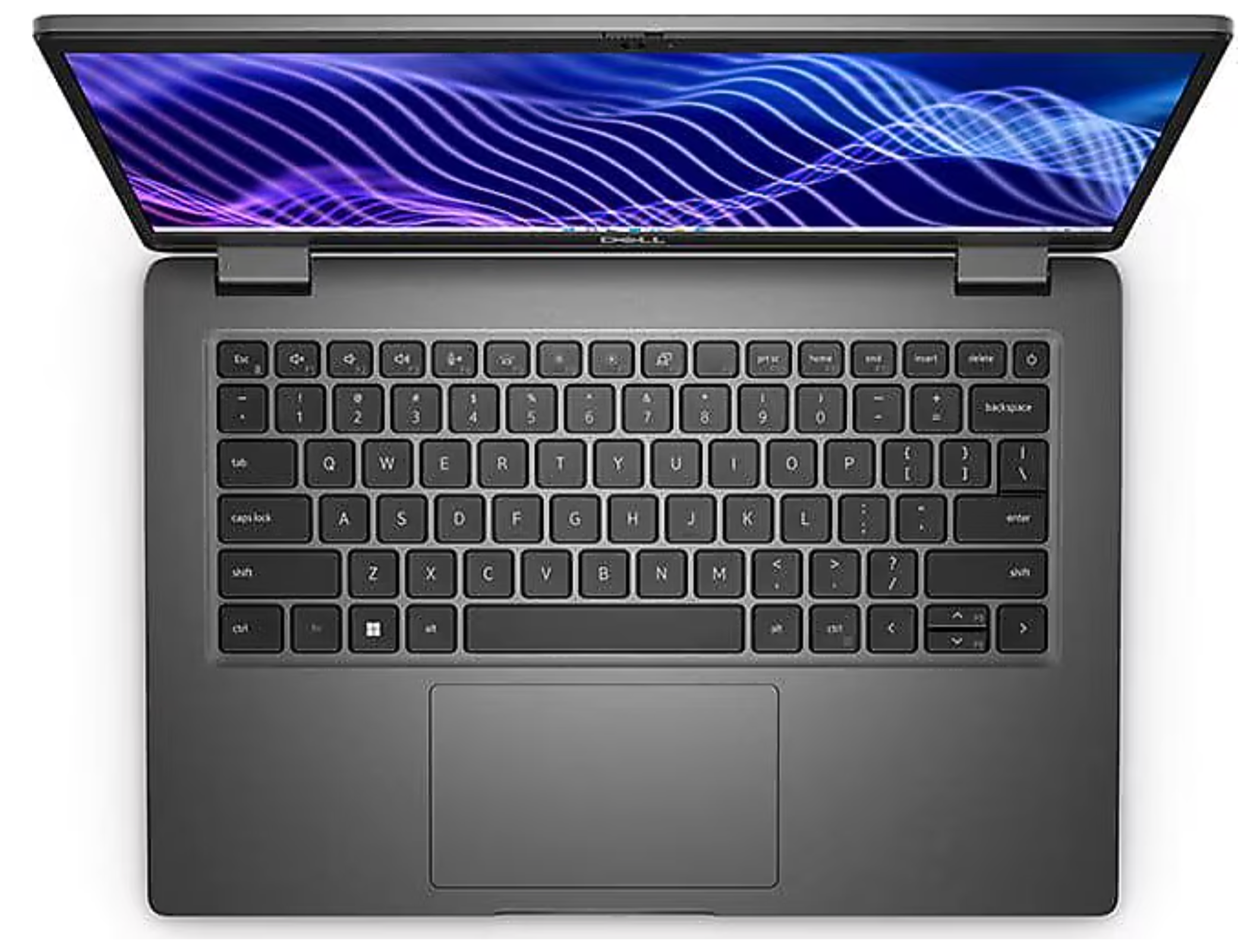 Dell Latitude 3440 N085L344014_U i5-1235U 8 GB 512 GB SSD Iris Xe Graphics 14" Full HD Notebook