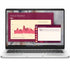 Dell Pro 14 Ultra 7 255U 16GB 512GB SSD Ubuntu 14" BTO107_PC14250_EMEA_UBU