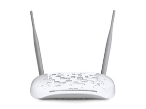 TP-Link TD-W9970