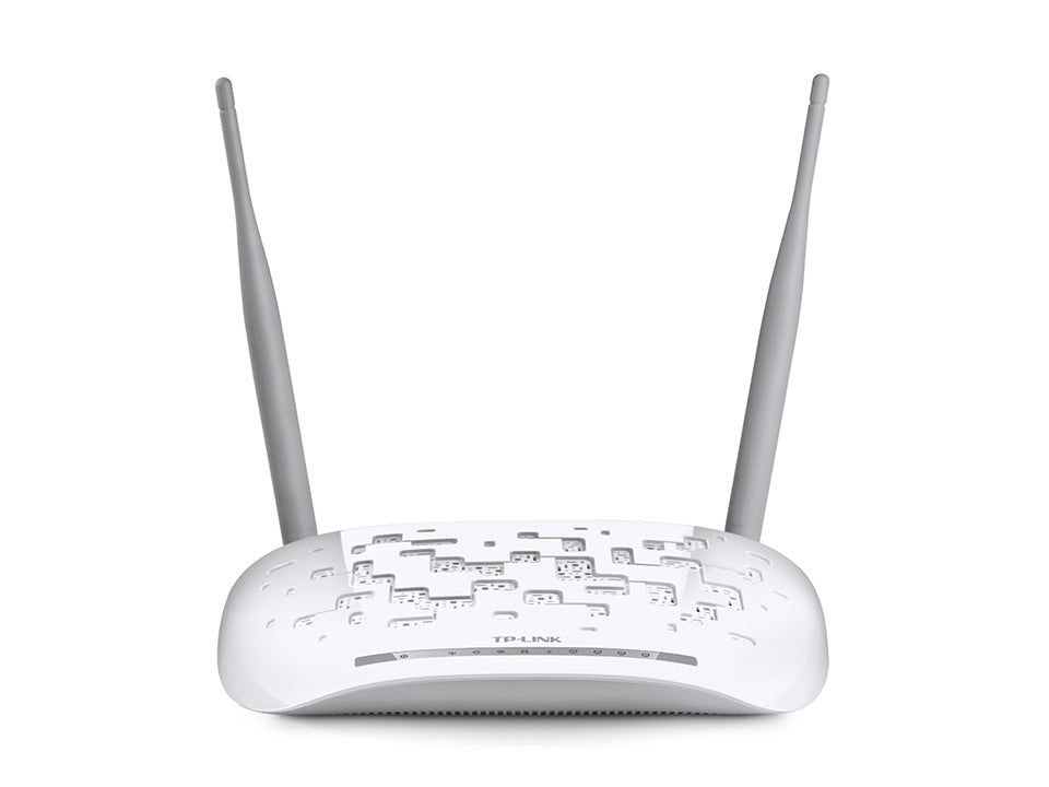 TP-Link TD-W9970
