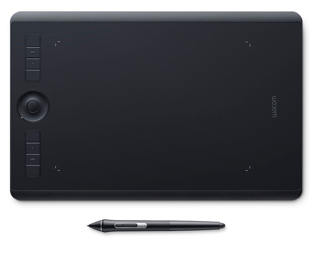 Öğrenciler için Animasyon Seti - ToonBoom Harmony + Wacom Intuos Pro + HP Zbook Firefly 14 G10