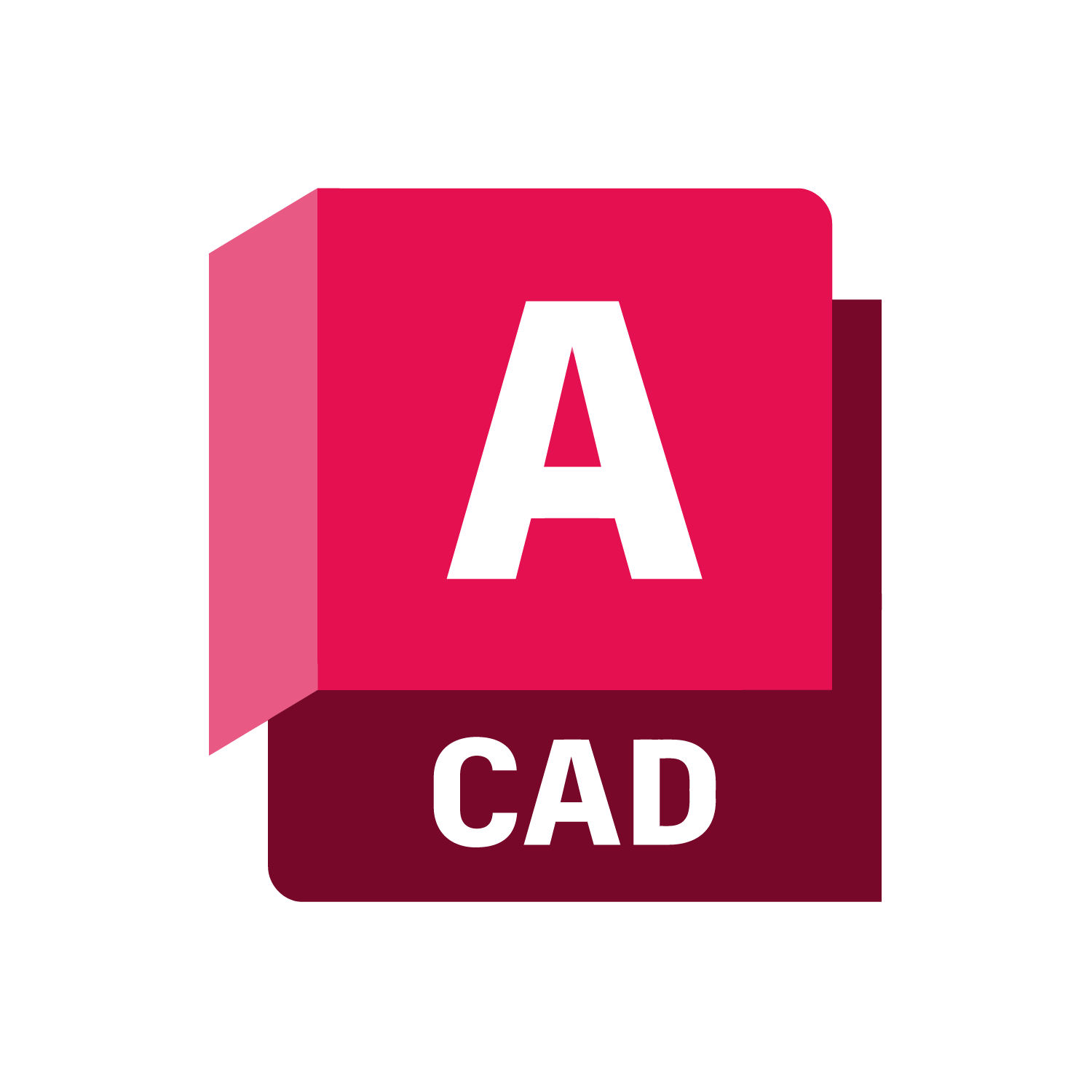 AutoCAD LT 2024