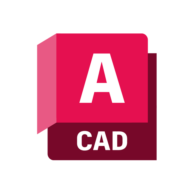 AutoCAD LT 2024