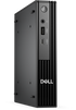 DELL PRO MİCRO U5-235T 16GB 512GB UBUNTU BTO106_QCM1250_EMEA_UBU