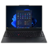 LENOVO E16 G3 U5-225U 16GB 512GB 16" FreeDOS