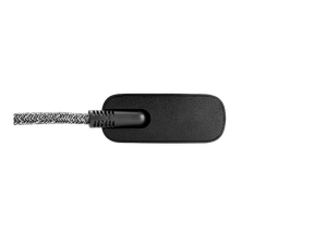 HP 671R3UT 65W USB-C NOTEBOOK CHARGER