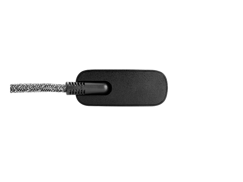 HP 671R3UT 65W USB-C NOTEBOOK CHARGER