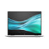 HP Elitebook 830 G11 x360 U7-155U 32GB DDR5 1TB SSD W11 Pro 13.3" Dokunmatik, Kalem Dahil