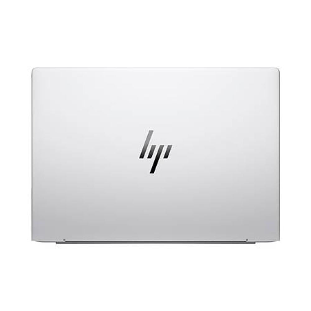 HP EliteBook 1040 G11 9G0J6ET Ultra 7 155H 32 GB 1 TB SSD Arc Graphics 14" W11 Pro