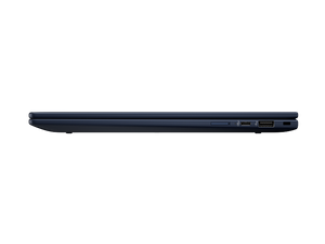 HP B68ZWET