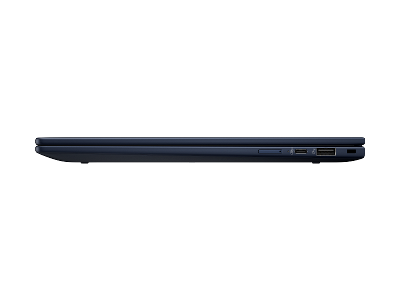 HP B68ZWET