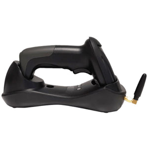 PERKON TIGER LS42 2D KABLOSUZ CRADLE OKUYUCU