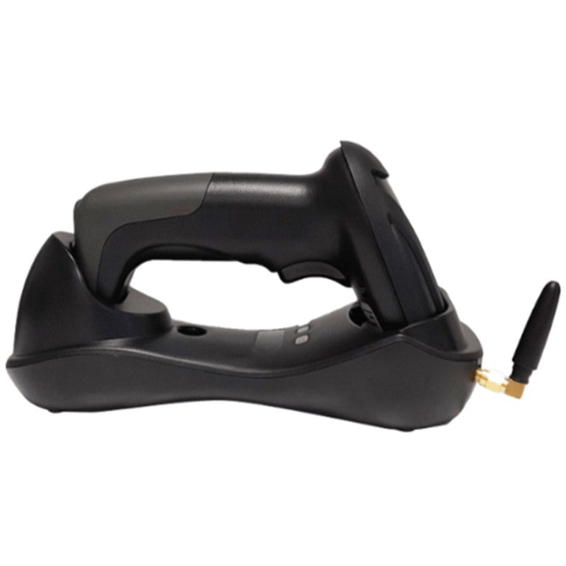 PERKON TIGER LS42 2D KABLOSUZ CRADLE OKUYUCU
