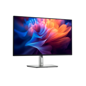 Dell Pro 27 Inch Plus Monitor P2725H - FHD IPS Display | Dell USA