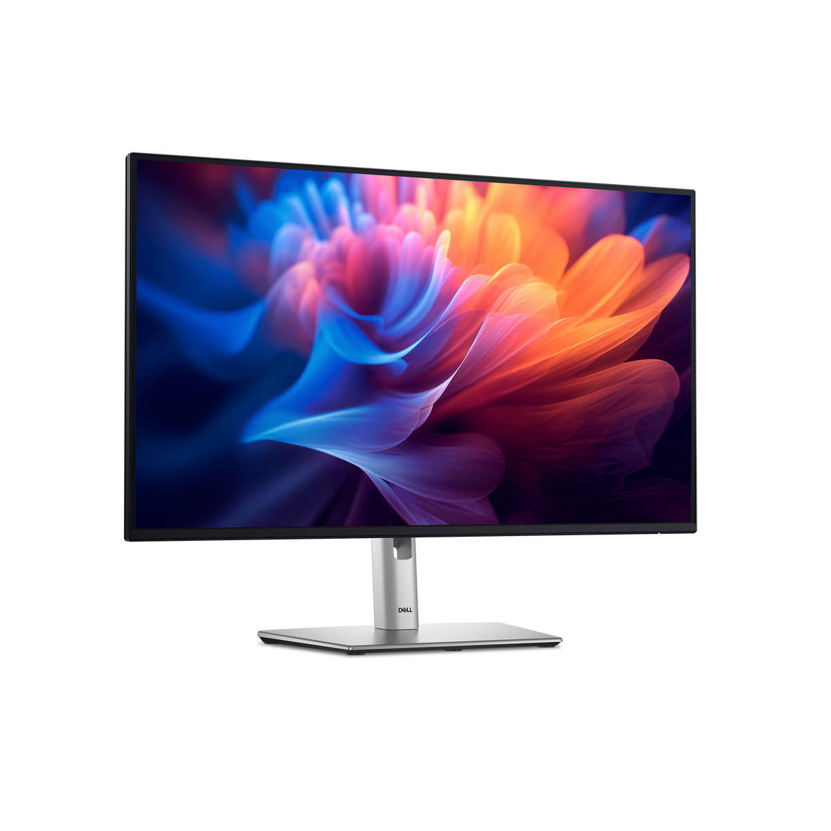 Dell Pro 27 Inch Plus Monitor P2725H - FHD IPS Display | Dell USA
