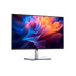 Dell Pro 27 Inch Plus Monitor P2725H - FHD IPS Display | Dell USA
