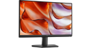 Dell 24 Inch Computer Monitor - SE2425HM | Dell USA