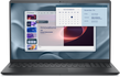 DELL PRO 15 ESSENTİAL C3-100U 8GB 512GB 15.6'' FDOS PV15250_RPLU_004_P_UBU