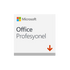 Microsoft Office Pro 2021 ESD Lisans TR/ENG Win/Mac 269-17190