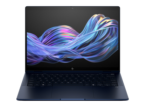HP B68ZWET