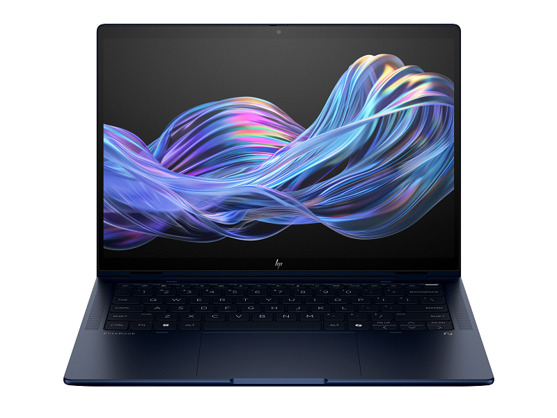 HP B68ZWET