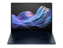 HP B68ZWET