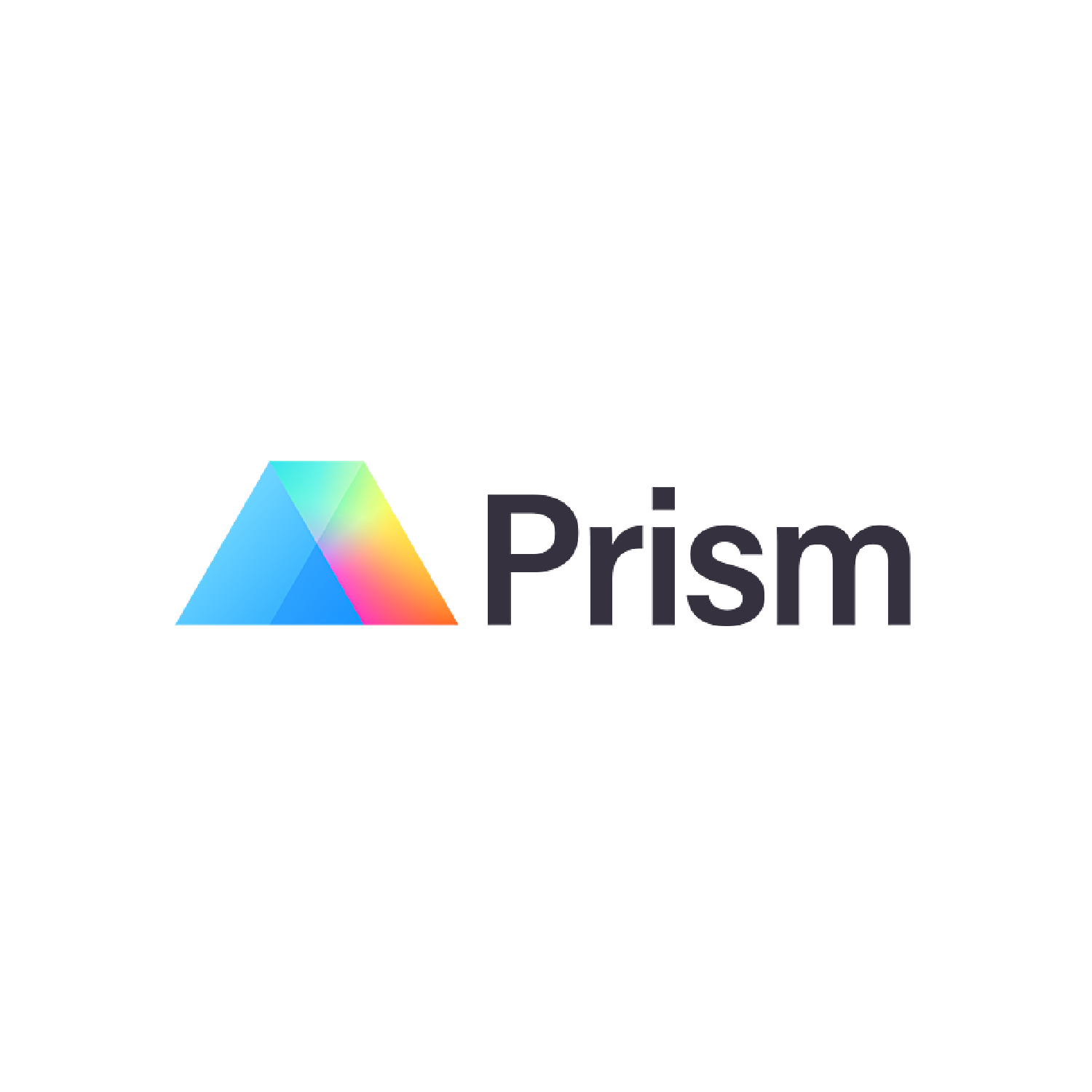 Graphpad Prism Akademik Lisans - 1 Yıl Abonelik
