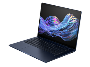 HP B68ZWET