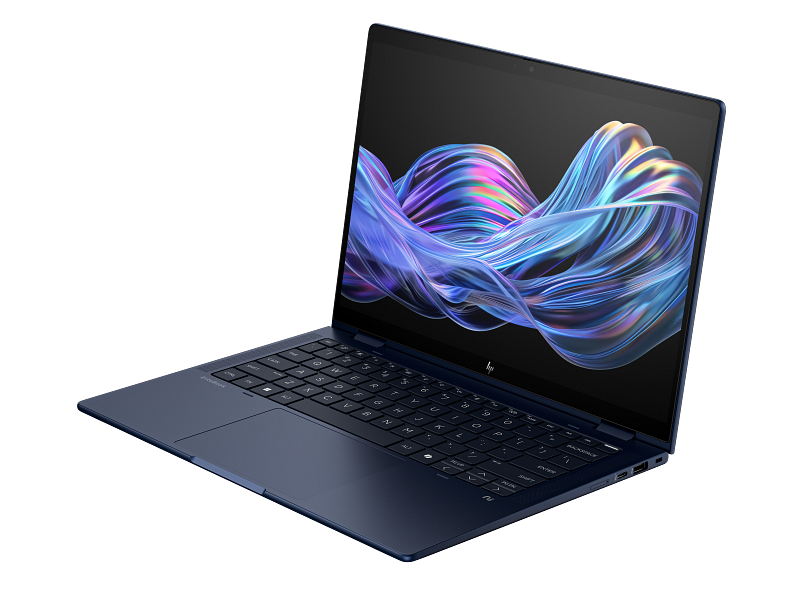HP B68ZWET
