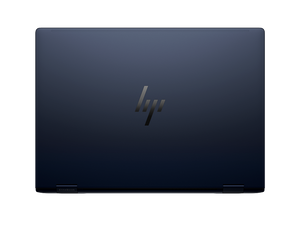 HP B68ZWET