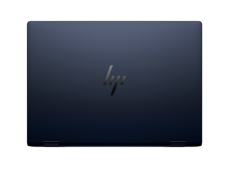 HP B68ZWET